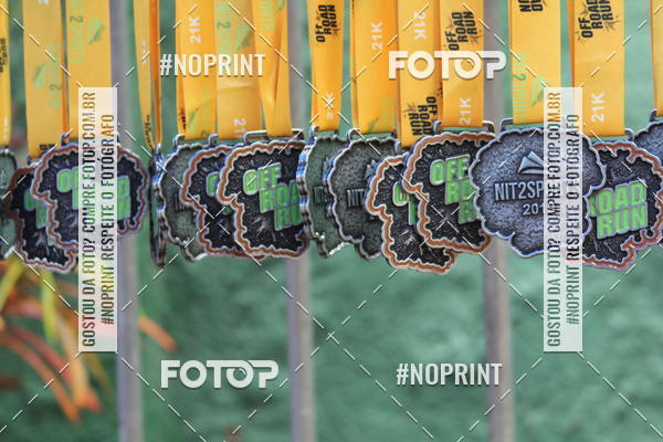 Buy your photos of the eventOff Road Run 2019 on Fotop