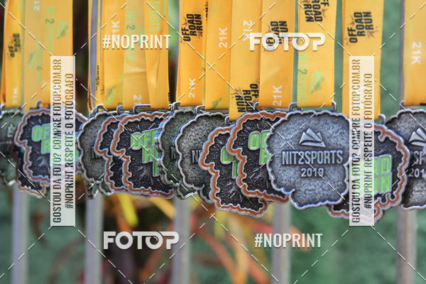 Buy your photos of the eventOff Road Run 2019 on Fotop