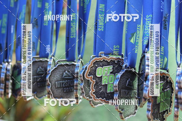 Buy your photos of the eventOff Road Run 2019 on Fotop