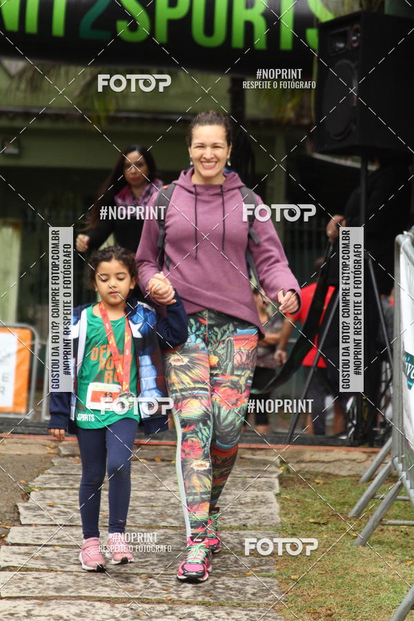 Buy your photos of the eventOff Road Run 2019 on Fotop