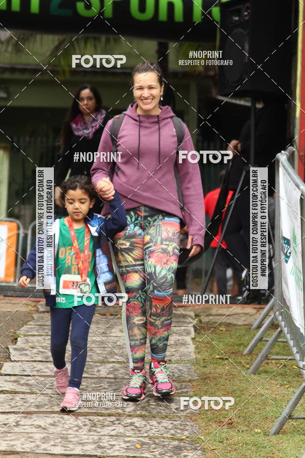 Buy your photos of the eventOff Road Run 2019 on Fotop