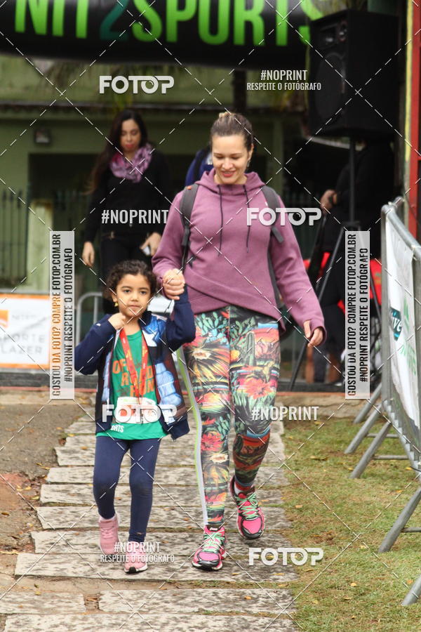 Buy your photos of the eventOff Road Run 2019 on Fotop