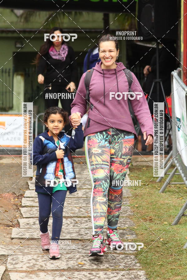 Buy your photos of the eventOff Road Run 2019 on Fotop