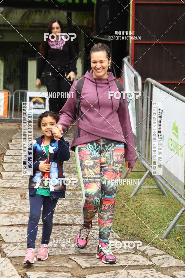 Buy your photos of the eventOff Road Run 2019 on Fotop