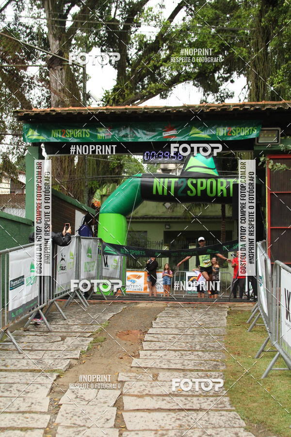 Buy your photos of the eventOff Road Run 2019 on Fotop