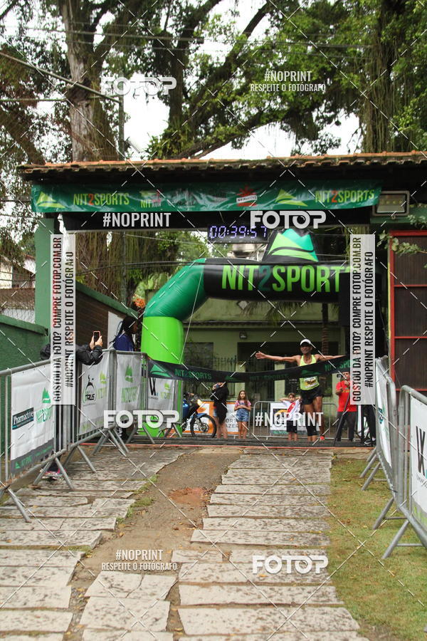 Buy your photos of the eventOff Road Run 2019 on Fotop