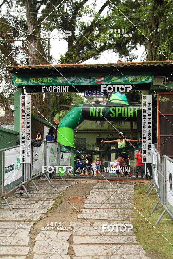 Buy your photos of the eventOff Road Run 2019 on Fotop