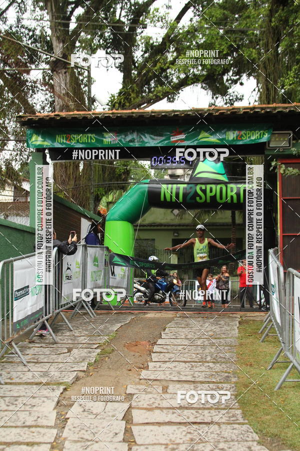 Buy your photos of the eventOff Road Run 2019 on Fotop