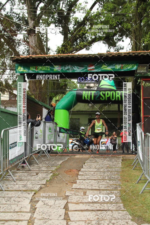 Buy your photos of the eventOff Road Run 2019 on Fotop