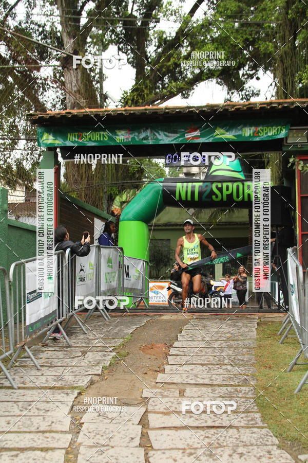 Buy your photos of the eventOff Road Run 2019 on Fotop