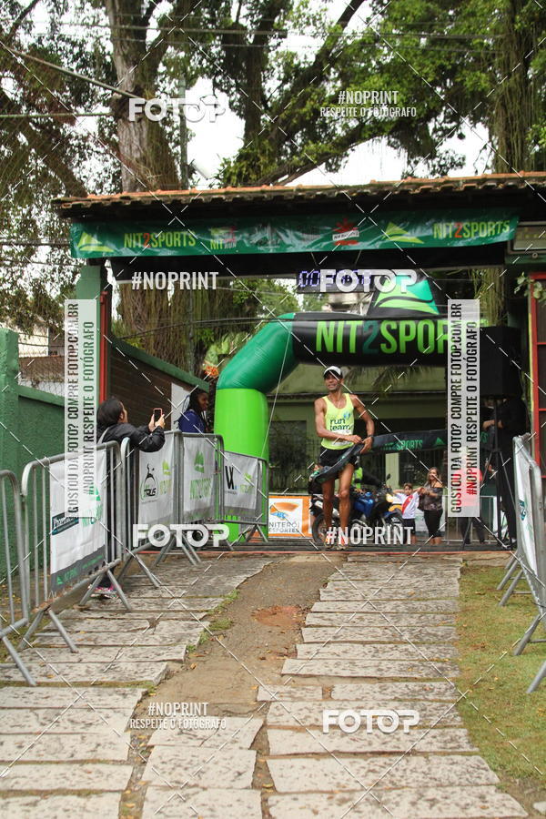 Buy your photos of the eventOff Road Run 2019 on Fotop