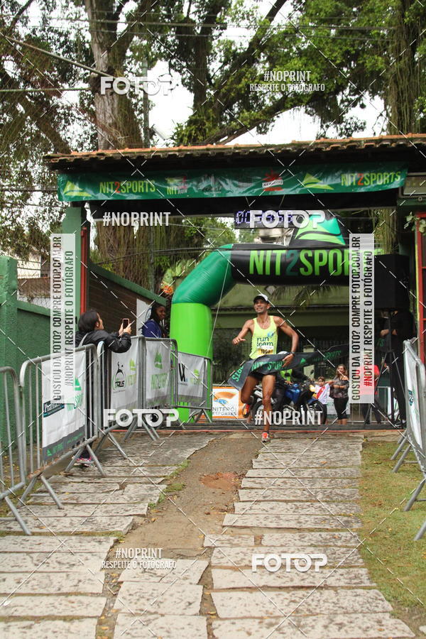 Buy your photos of the eventOff Road Run 2019 on Fotop