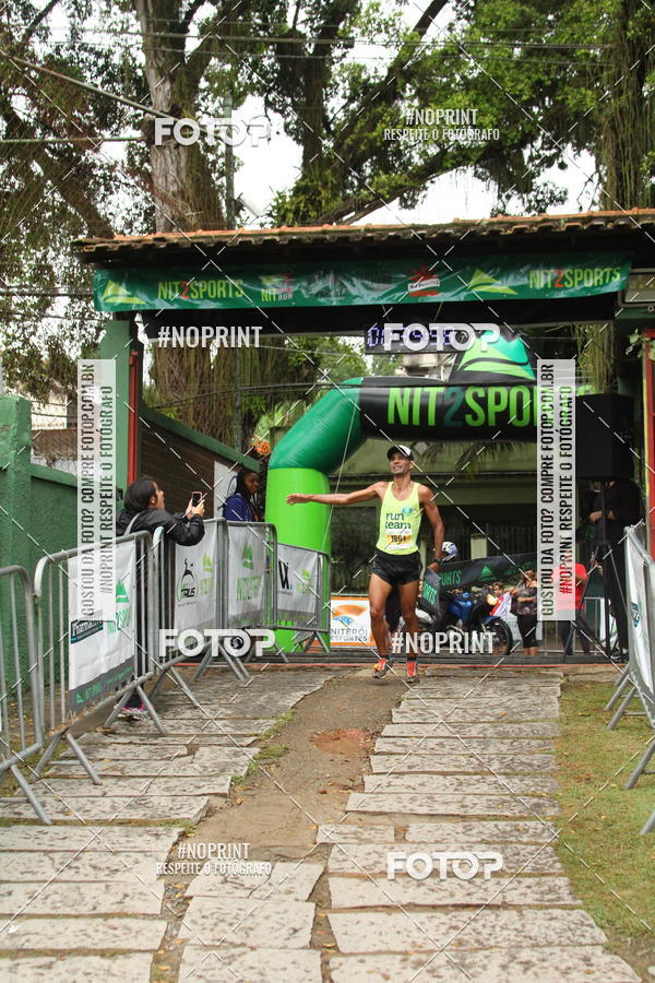 Buy your photos of the eventOff Road Run 2019 on Fotop