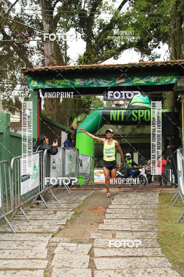 Buy your photos of the eventOff Road Run 2019 on Fotop