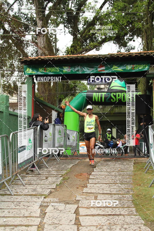 Buy your photos of the eventOff Road Run 2019 on Fotop