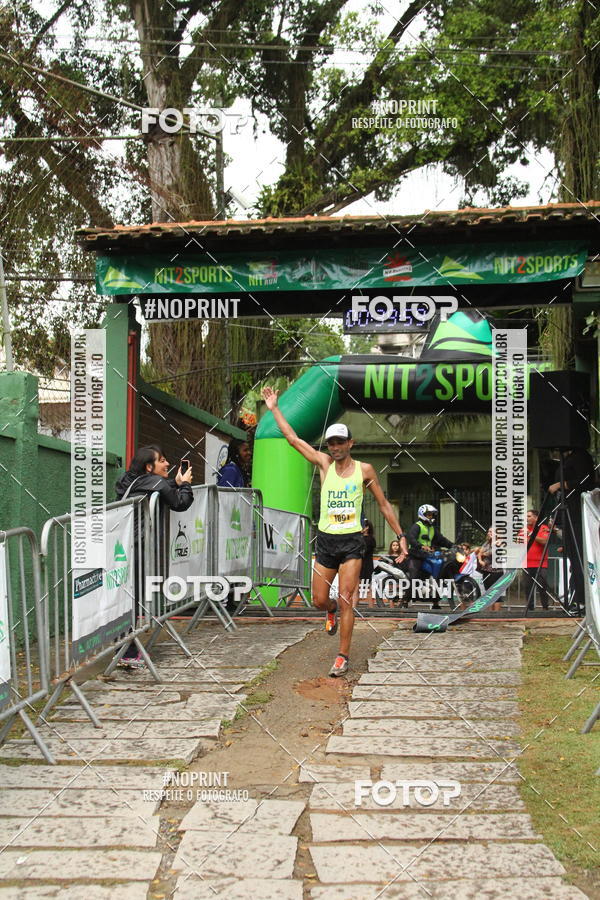 Buy your photos of the eventOff Road Run 2019 on Fotop