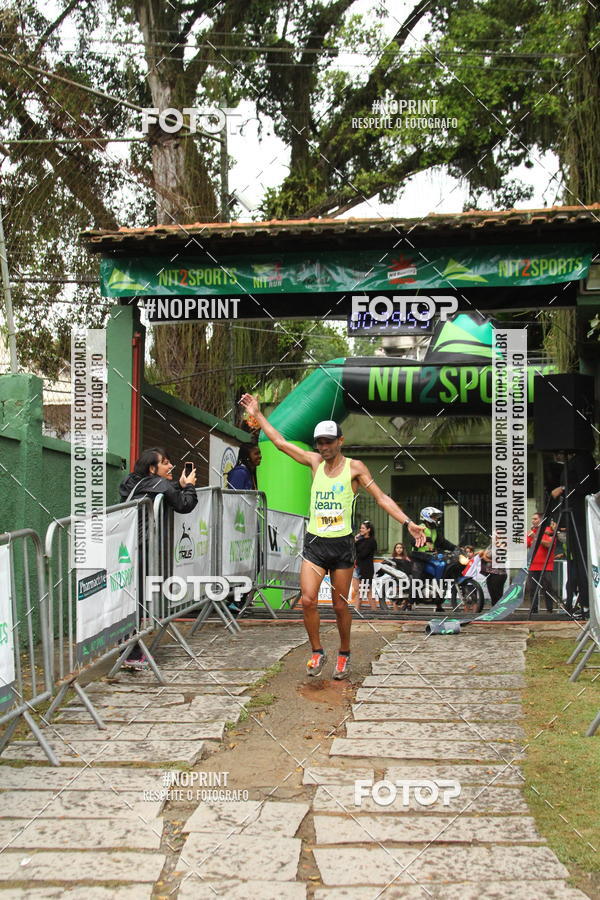 Buy your photos of the eventOff Road Run 2019 on Fotop