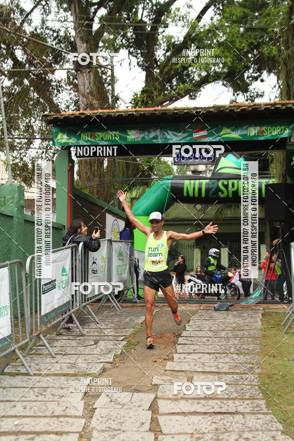 Buy your photos of the eventOff Road Run 2019 on Fotop