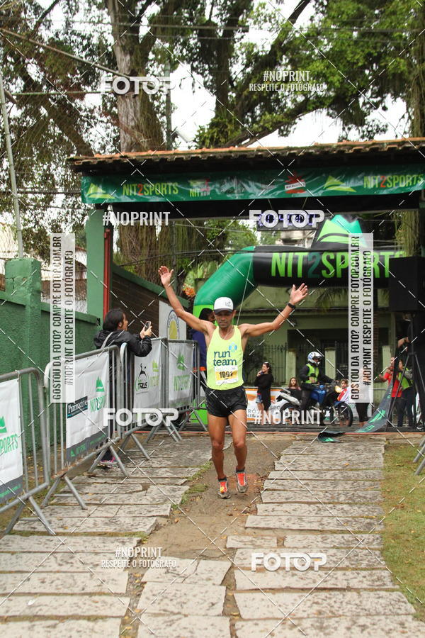 Buy your photos of the eventOff Road Run 2019 on Fotop