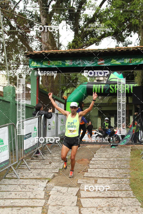 Buy your photos of the eventOff Road Run 2019 on Fotop