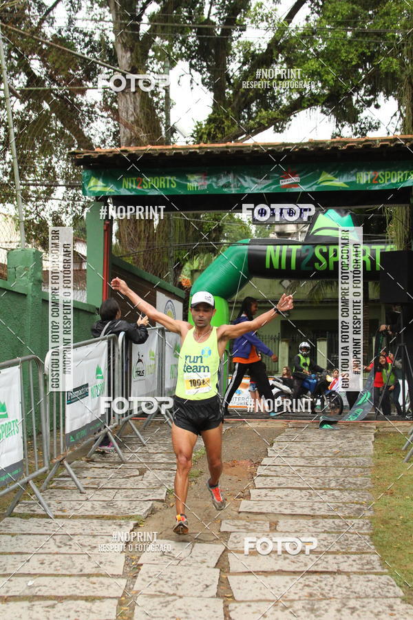 Buy your photos of the eventOff Road Run 2019 on Fotop