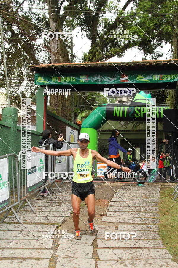 Buy your photos of the eventOff Road Run 2019 on Fotop