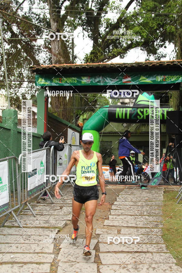 Buy your photos of the eventOff Road Run 2019 on Fotop