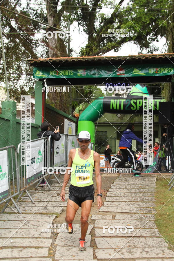 Buy your photos of the eventOff Road Run 2019 on Fotop