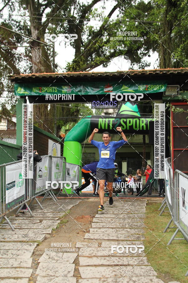 Buy your photos of the eventOff Road Run 2019 on Fotop