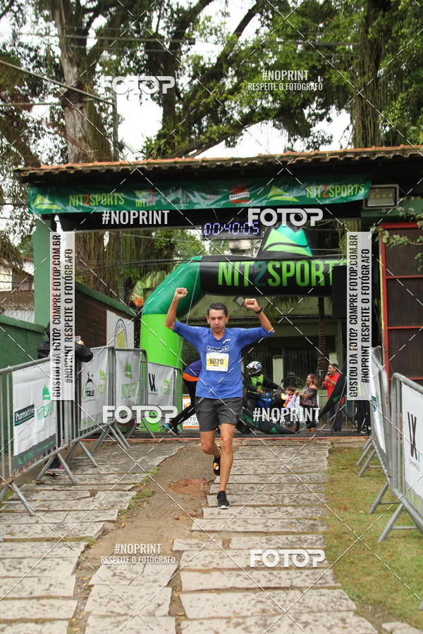 Buy your photos of the eventOff Road Run 2019 on Fotop