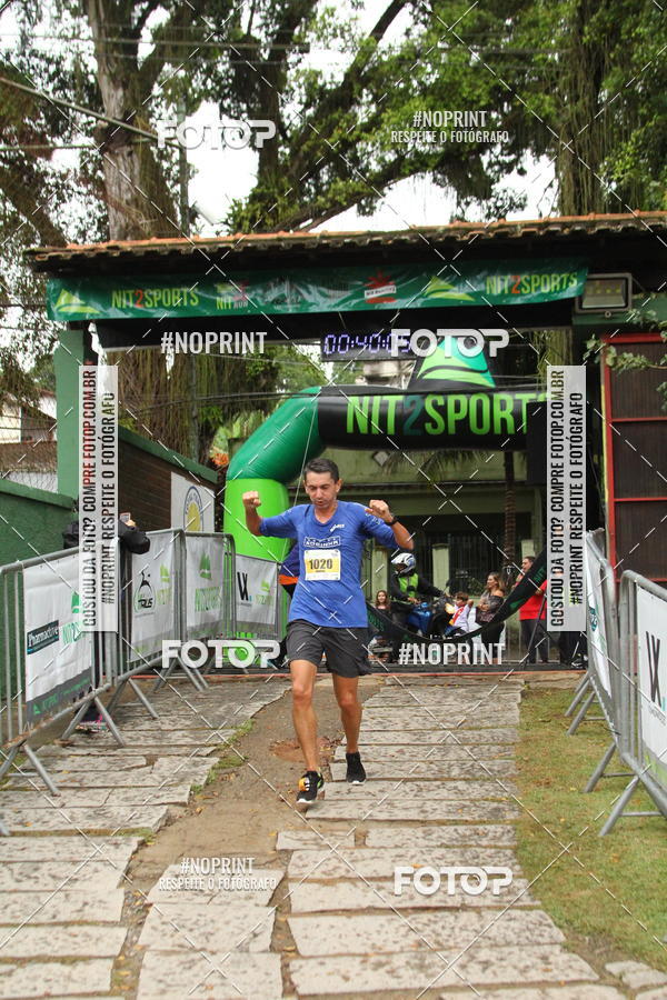 Buy your photos of the eventOff Road Run 2019 on Fotop