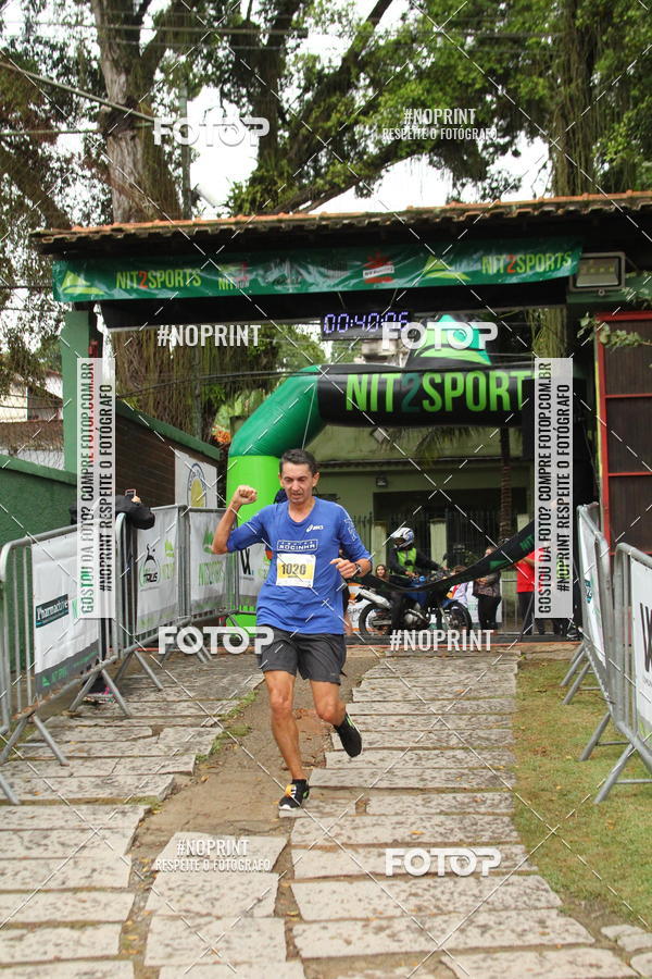 Buy your photos of the eventOff Road Run 2019 on Fotop