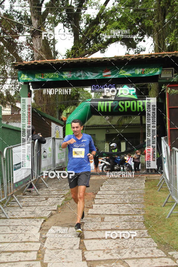 Buy your photos of the eventOff Road Run 2019 on Fotop