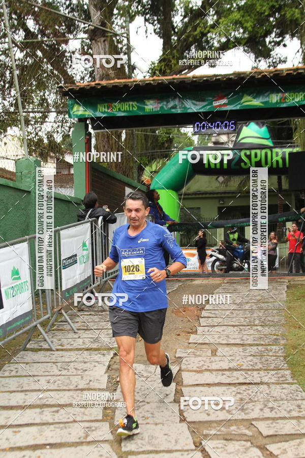 Buy your photos of the eventOff Road Run 2019 on Fotop