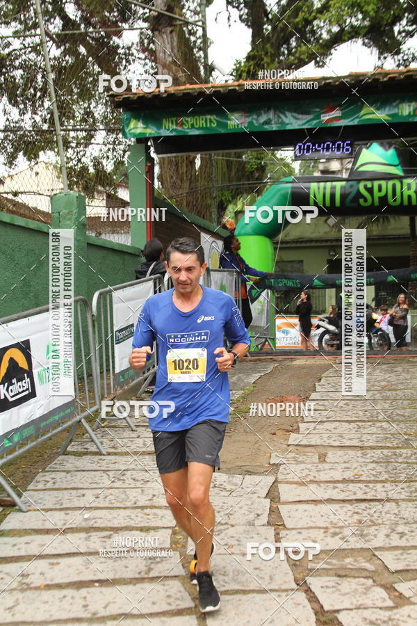 Buy your photos of the eventOff Road Run 2019 on Fotop