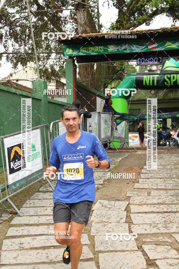 Buy your photos of the eventOff Road Run 2019 on Fotop