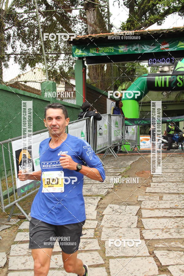 Buy your photos of the eventOff Road Run 2019 on Fotop