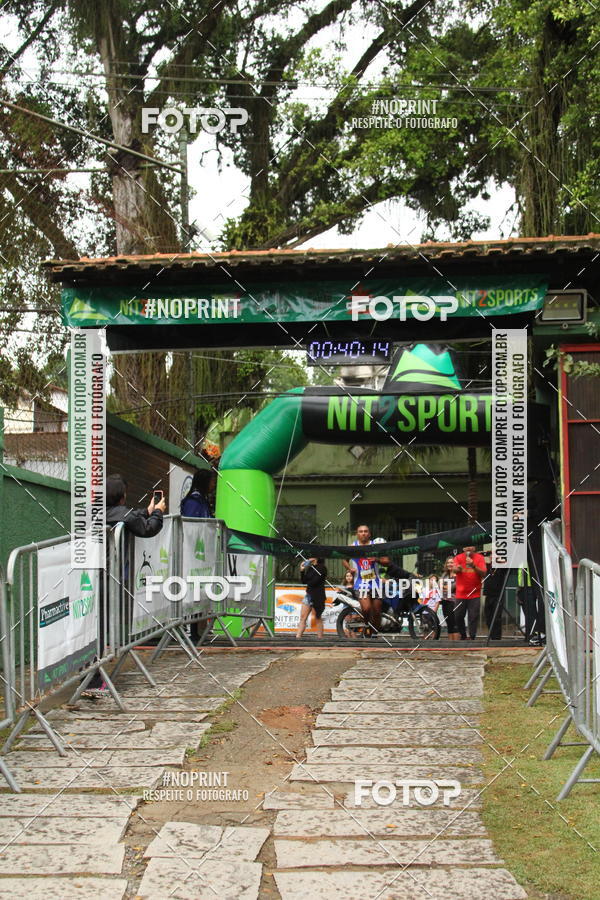 Buy your photos of the eventOff Road Run 2019 on Fotop