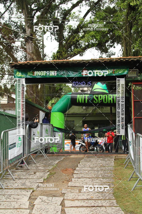 Buy your photos of the eventOff Road Run 2019 on Fotop