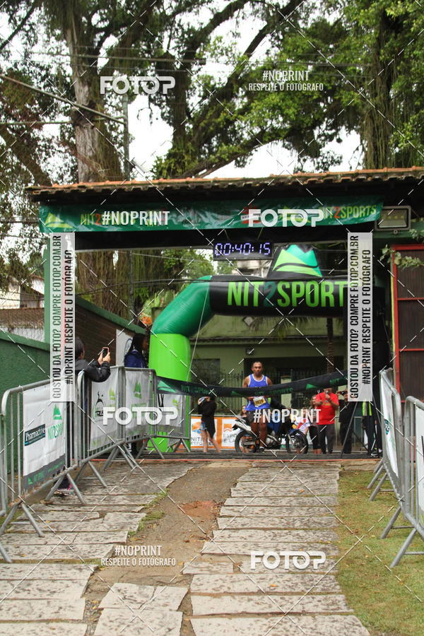 Buy your photos of the eventOff Road Run 2019 on Fotop