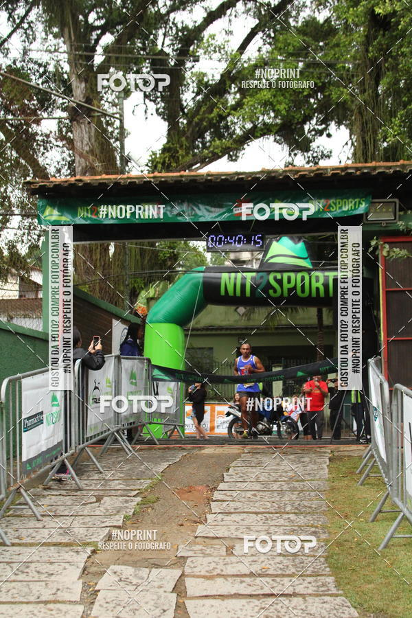 Buy your photos of the eventOff Road Run 2019 on Fotop