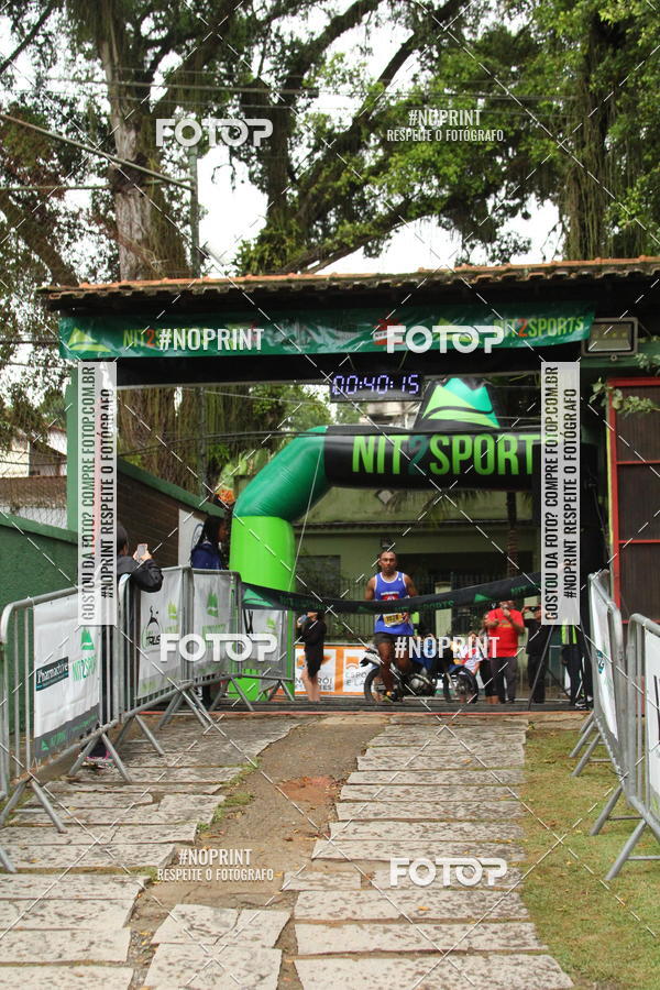 Buy your photos of the eventOff Road Run 2019 on Fotop