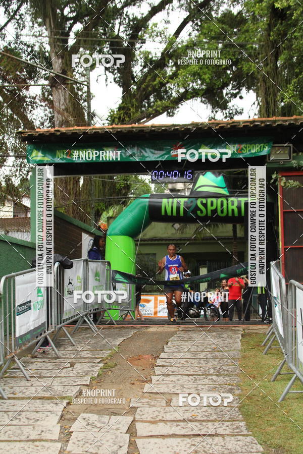 Buy your photos of the eventOff Road Run 2019 on Fotop