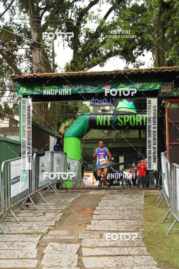 Buy your photos of the eventOff Road Run 2019 on Fotop