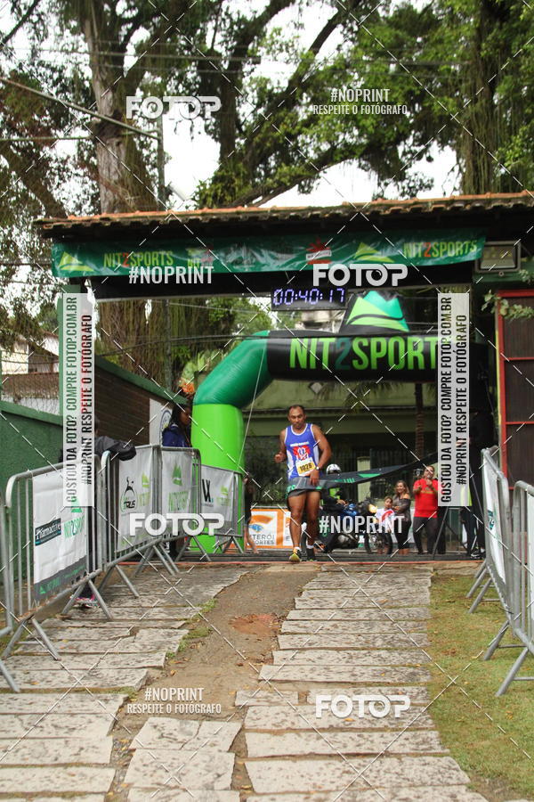 Buy your photos of the eventOff Road Run 2019 on Fotop