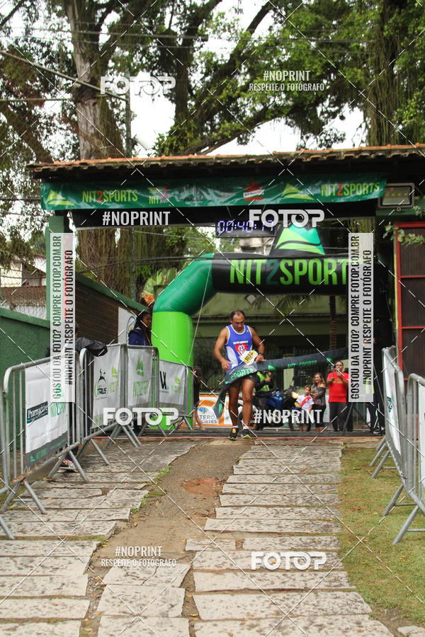 Buy your photos of the eventOff Road Run 2019 on Fotop