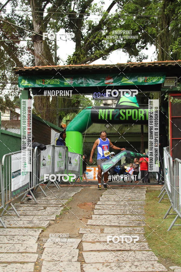 Buy your photos of the eventOff Road Run 2019 on Fotop