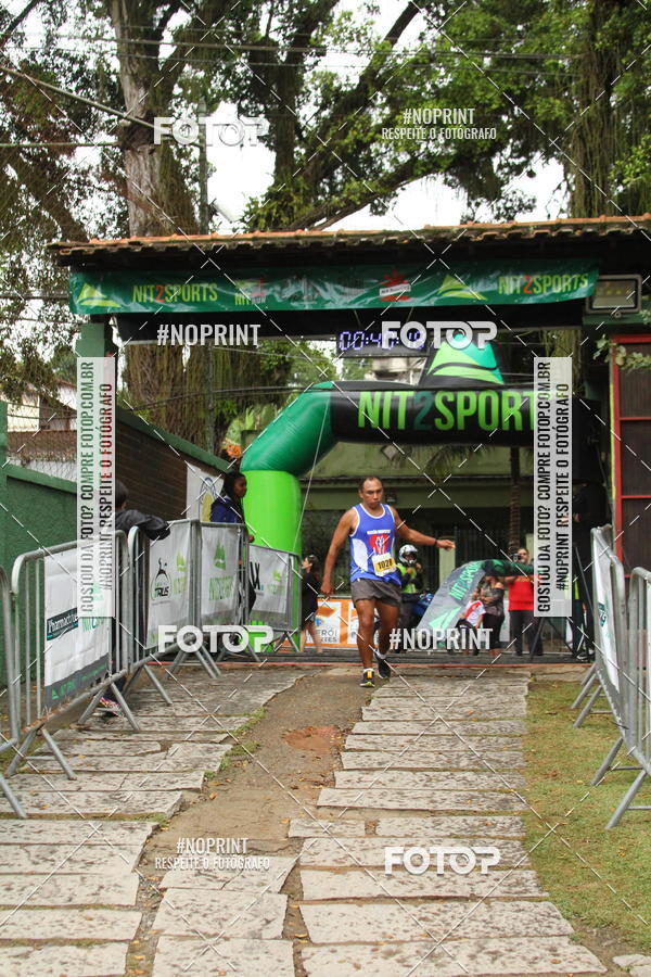 Buy your photos of the eventOff Road Run 2019 on Fotop