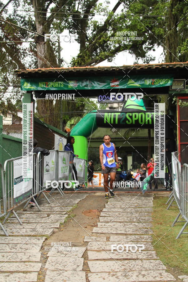 Buy your photos of the eventOff Road Run 2019 on Fotop