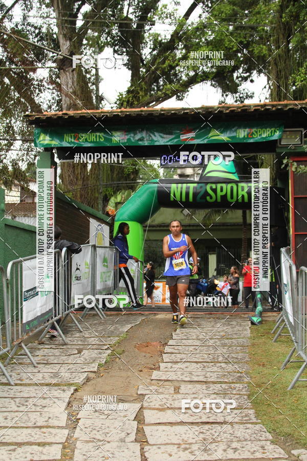 Buy your photos of the eventOff Road Run 2019 on Fotop